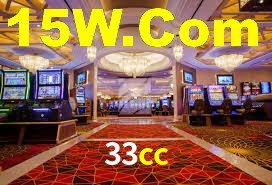 Roulette Table 33cc