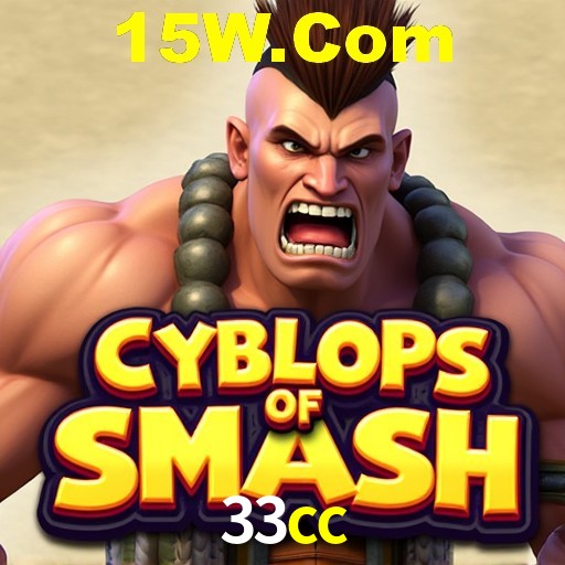 Desvendando o Mundo dos Jogos Virtuais na 33cc