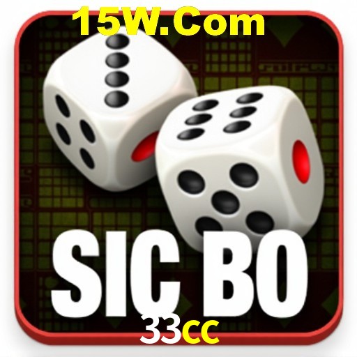 VIP Casino 33cc