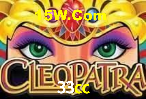 33cc,33cc.com