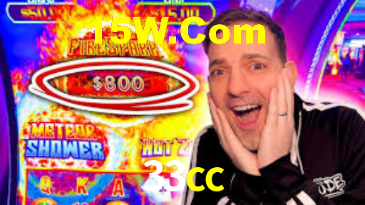 33cc - Cassino Online Oficial - 33cc.com