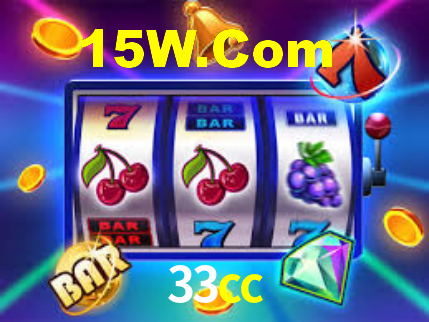 Exclusive Games 33cc