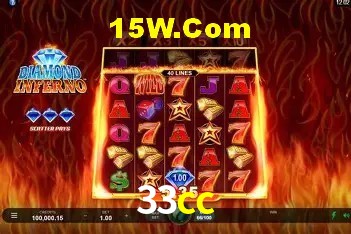 Security Systems 33cc