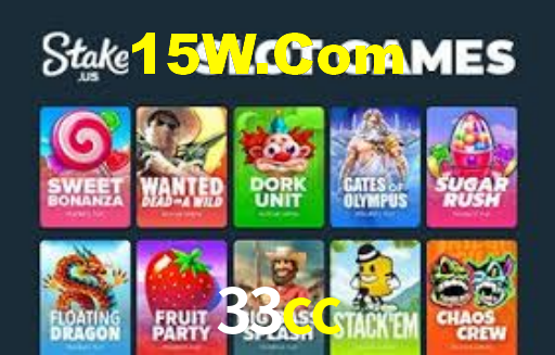 33cc