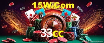 Basketball Betting 33cc