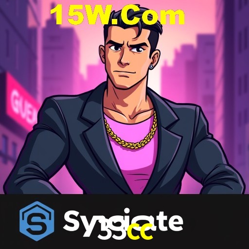 API Integration 33cc