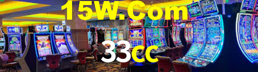 33cc: Seu Cassino Premiado com Pagamentos Rápidos