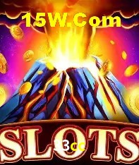 Weekend Specials 33cc