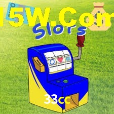 33cc
