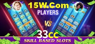 Spaceman Game 33cc