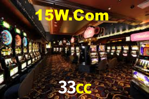 33cc