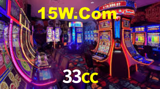 33cc,33cc.com