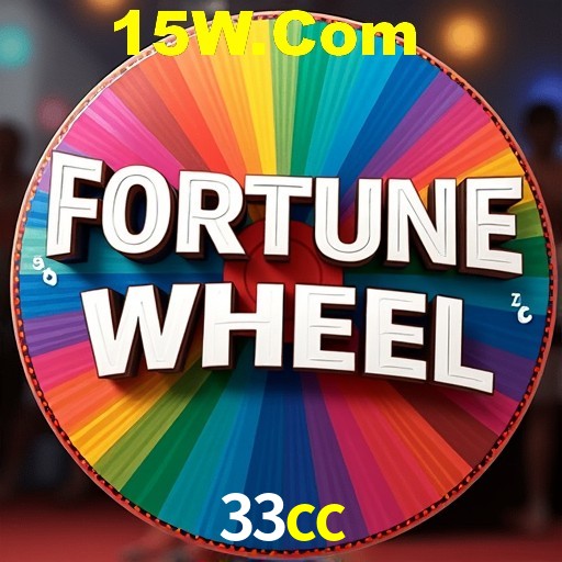 Weekend Specials 33cc