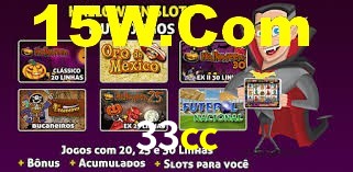 Daily Bonuses 33cc