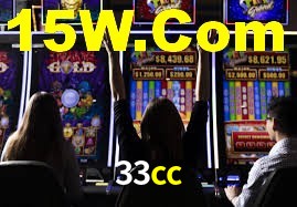 Tournaments 33cc