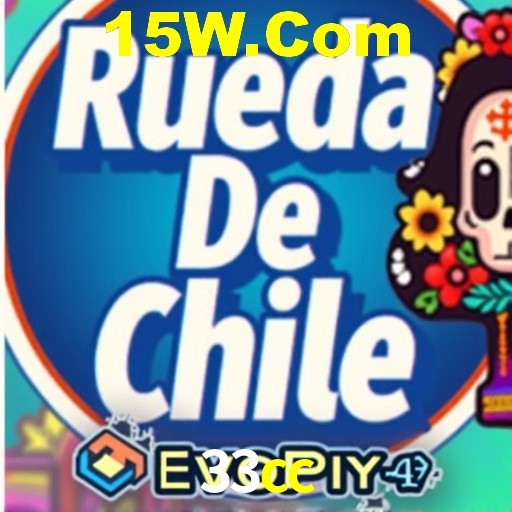 Explorando a Categoria de Eventos em Apostas na 33cc