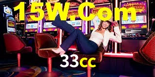 33cc