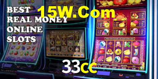 33cc.com
