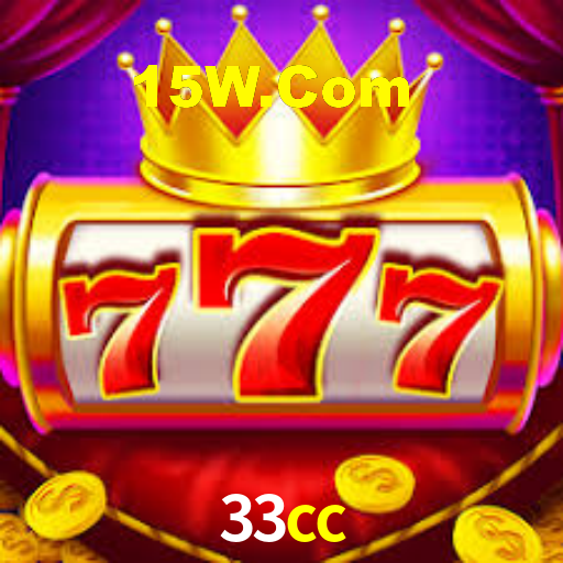 33cc,33cc.com