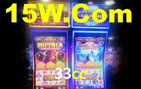 33cc bet
