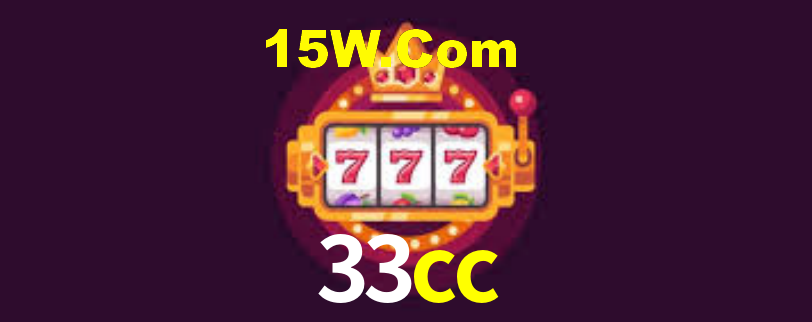 33cc,33cc.com