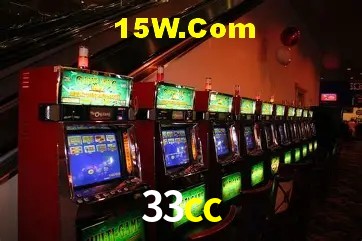 Account Benefits 33cc