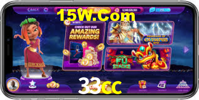 33cc bet