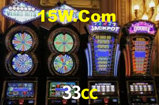 33cc.com