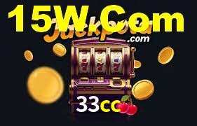 Welcome Bonus 33cc