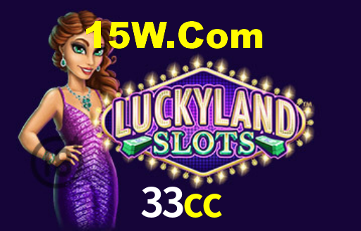 33cc,33cc.com