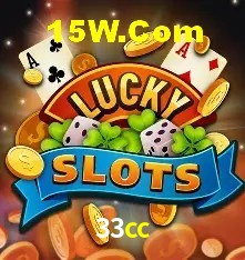 Flash Promotion 33cc