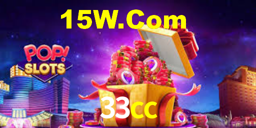 33cc.com