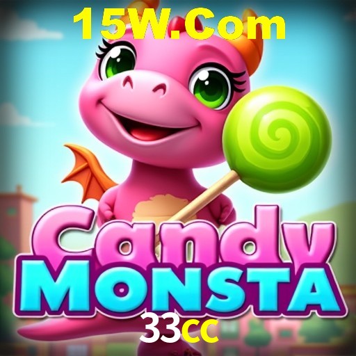 Descubra o Mundo do Cassino Online com 33cc