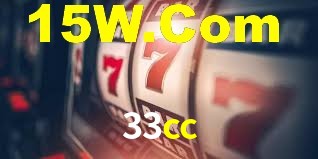 VIP Casino 33cc