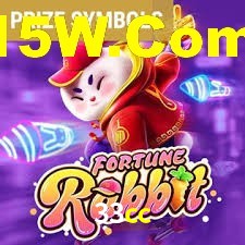 33cc,33cc.com