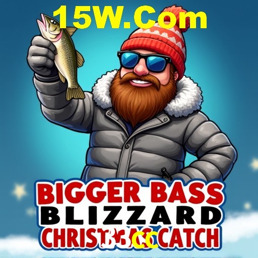 Descubra o Mundo do Cassino Online com 33cc