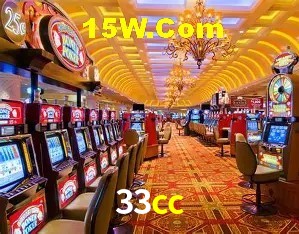 Exclusive Offers 33cc