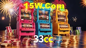 Experiência VIP 33cc