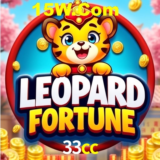 Live Casino 33cc