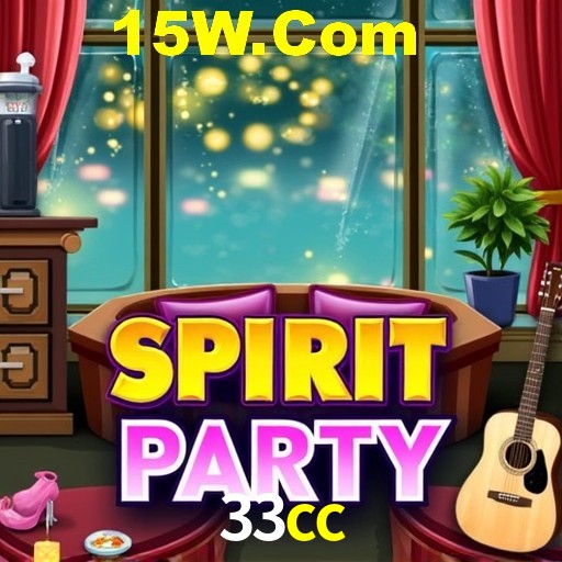 Slot Games 33cc