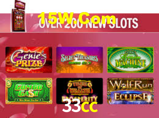 33cc,33cc.com
