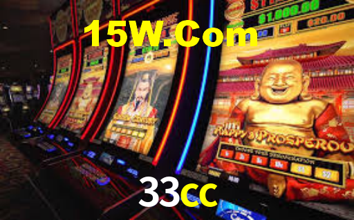 33cc bet