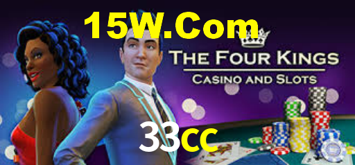 33cc,33cc.com