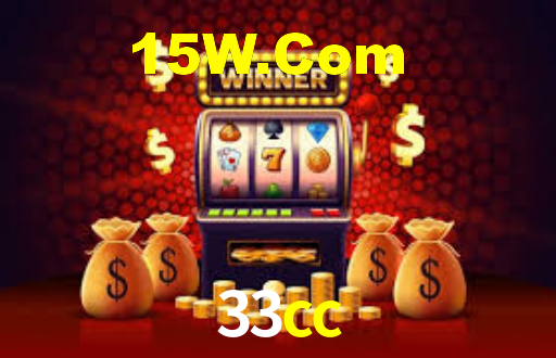 Sinta a adrenalina dos jogos de cassino com 33cc