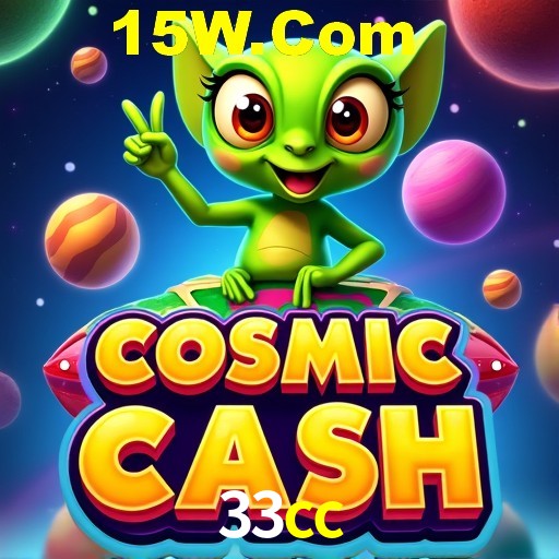 Bonus Features 33cc