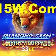 Exclusive Games 33cc
