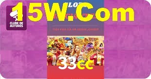 33cc,33cc.com