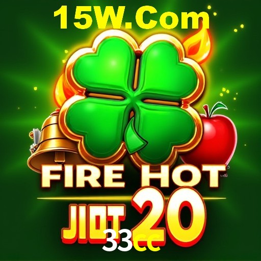 Descubra a Magia dos Jogos de Arcade no 33cc