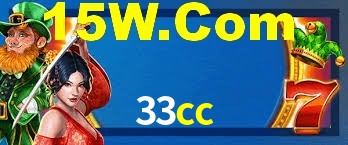 Welcome Bonus 33cc