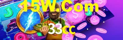33cc